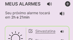 Projeto 2